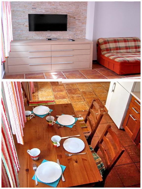 Apartments Maris Petrovac na moru Exterior foto